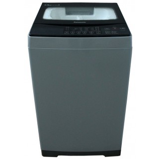 PROMO MESIN CUCI 1 TABUNG PANASONIC KAPASITAS 7.2 KG NA-F72MB1