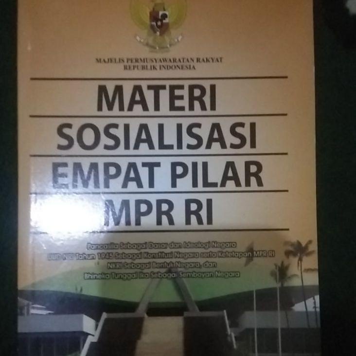 

<XoN ✪> Bukumateri ||Trend now