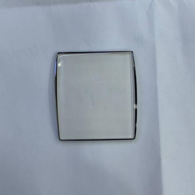 Kaca Untuk Jam Tangan Expedition 6639 E6639M [ORIGINAL]