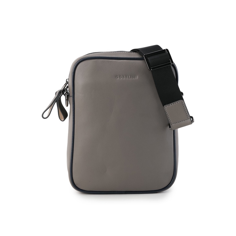 Tas Gobelini ORIGINAL 38815 Tas Selempang Sling Pria Cowok