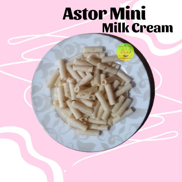 TERMURAH 250 gr ASTOR MINI / TWISTER MINI / SNACK KILOAN MURAH / ALMA.SNACK