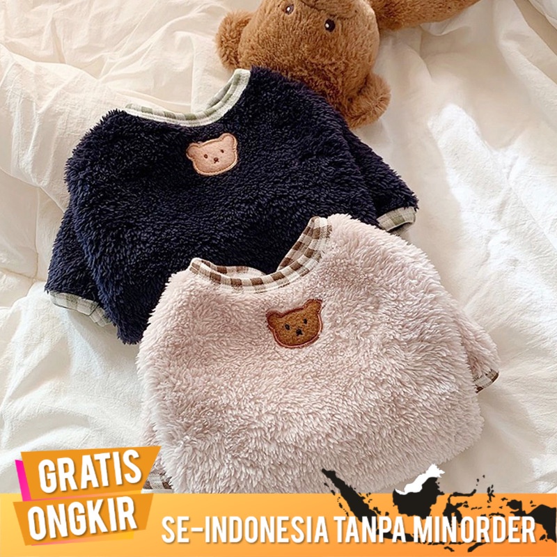 Baju Hewan Peliharaan Bichon Schnauzer Anjing Kucing Kecil VIP Pomeranian Yorkshire Teddy Anjing Ana