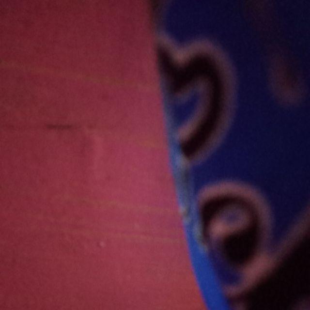 Maura Couple - Sania Ruffle Batik Couple Ori Ndoro Jowi Dnt Garansi Termurah Shopee - Shopashop Solo