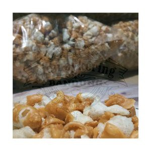 

Ready Stok Siomay Kering Kerikil Made In Bandung Murah