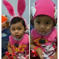 ydwiningtyas11