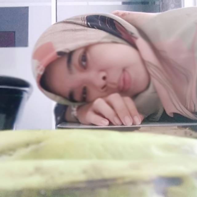 hapsari_lila