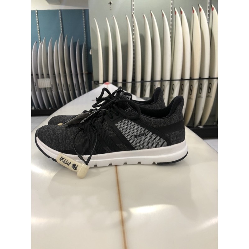 Sepatu Ripcurl cewek original