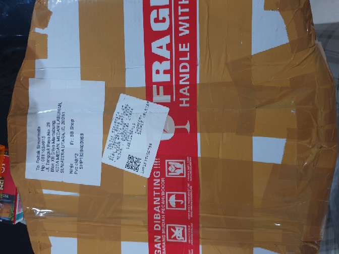 List Pvc Kasa Nyamuk Magnet 3 M