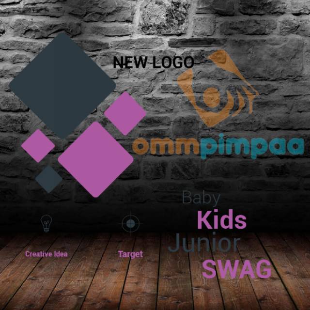ommpimpaa_shop