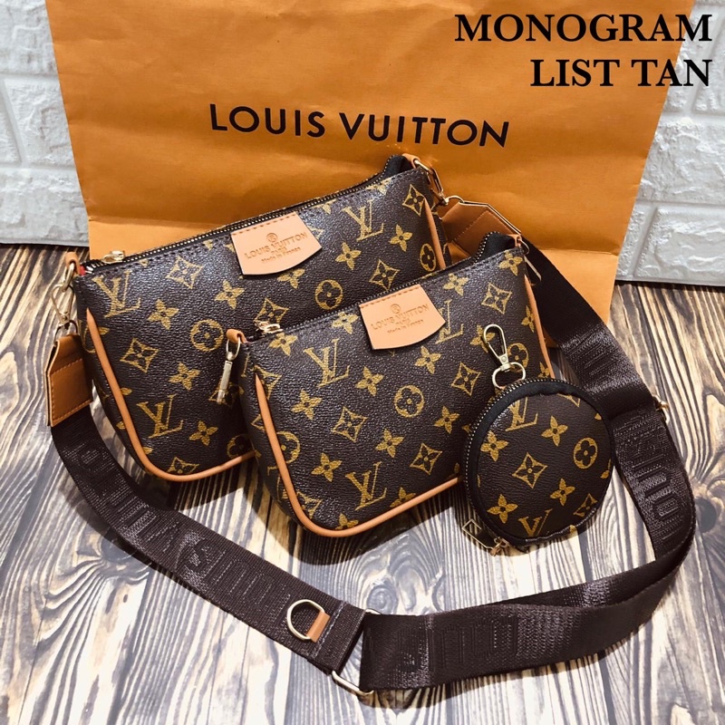 Best Seller Lv Bag 2022 Federal