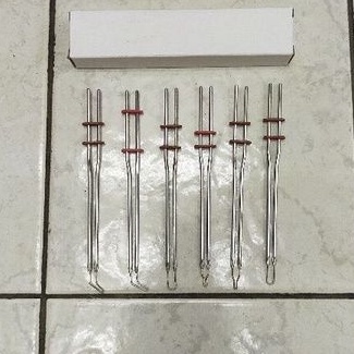 Pisau Cauter Corona - Pisau Cauter Alat Sunat Corona