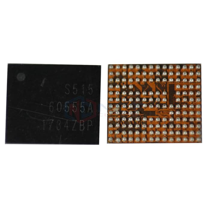 IC POWER SAMSUNG GALAXY S515