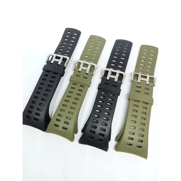 strap tali jam tangan skmei 1251tali jam skmei 1251 tali skmei 1251 skmei 1251 tali jam tangan skmei