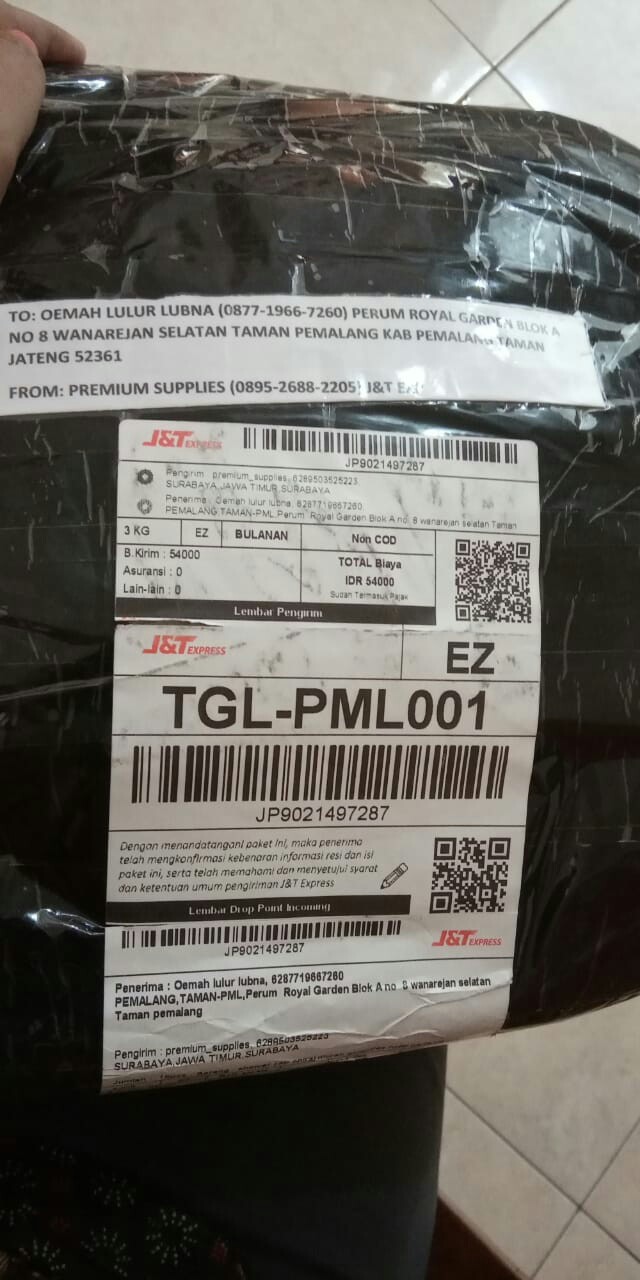 Shower Cap Spiral Murah Amenities Hotel Perlengkapan Hotel Rumah Sakit Spa Villa Travelling Umroh