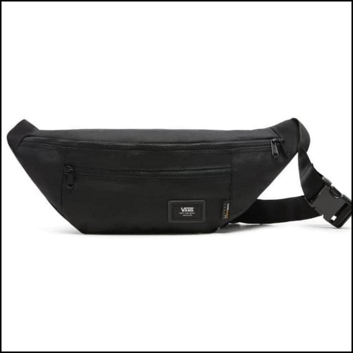 vans waist bag original