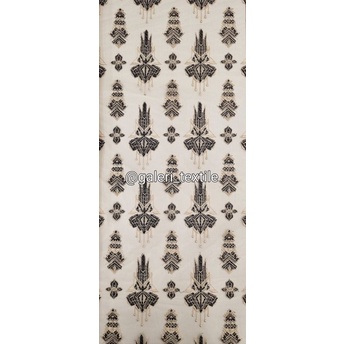 Kain Tile Elisab Etnik Premium Terbaru #1