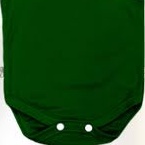 Baby Star Jumper Bayi SNI 0-6 Bulan-Army