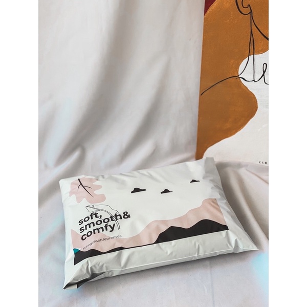 

TAMBAHAN WARNA / SISI