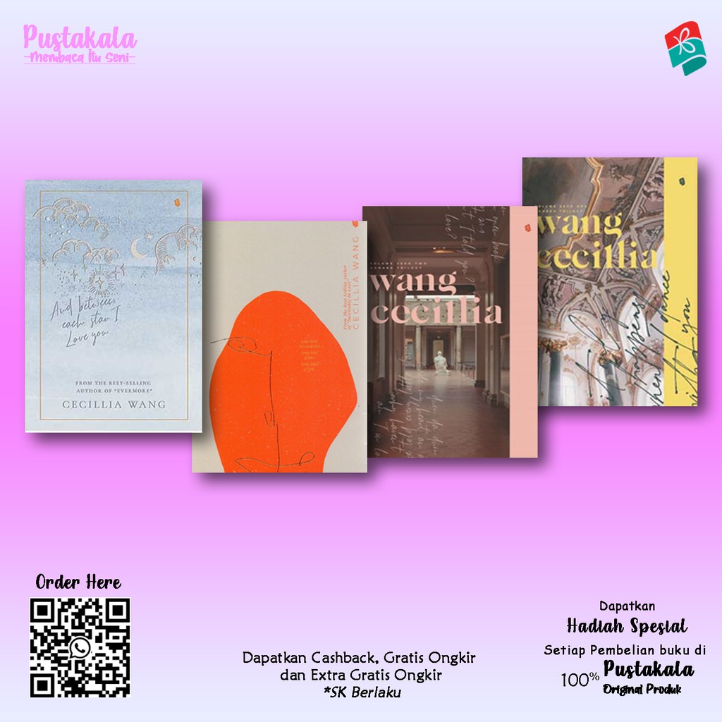 It Only Happens When I Dance With You Lumiere Blanche Some Kind