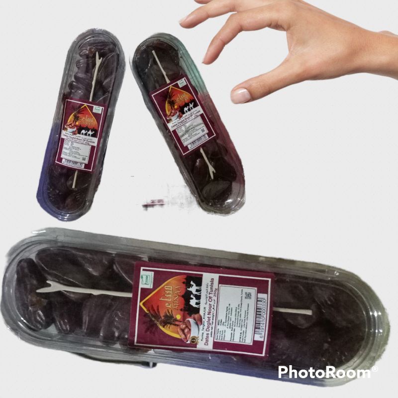 

kurma mina