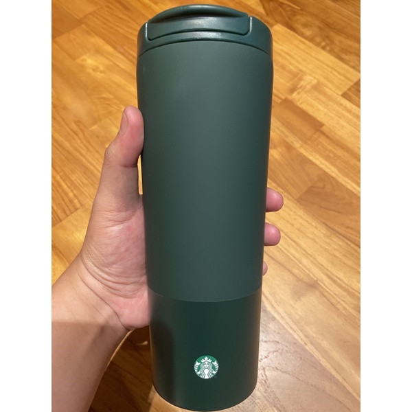 TUMBLER STARBUCKS ORIGINAL / TUMBLER STARBUCKS / TUMBLE STARBUCKS STAINLESS / TUMBLER GRANDE