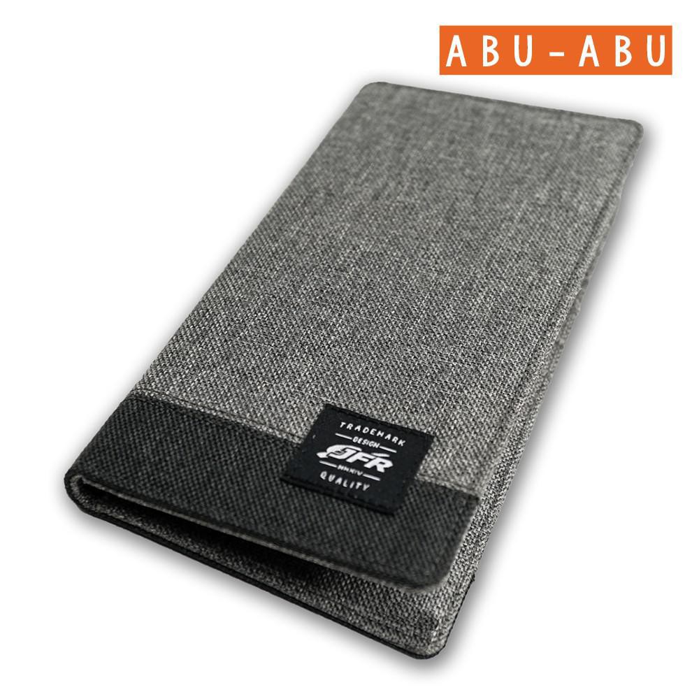 DOMPET PRIA WANITA PANJANG MURAH MAHIKA SERIES ORI MY QEENA BY JP 15-5