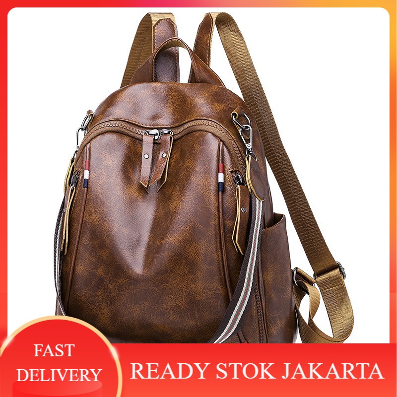 JKT57174 PROMO TAS RANSEL IMPORT BATAM 2682 1497 2100 417 VC88152 B5892 KPC8623 EL 994 LT1379 BQ2507