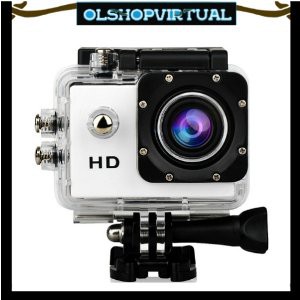 Dijual Camera Sportcam Non Wifi   Action Cam   GoPro Murah