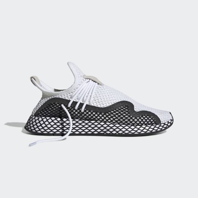 adidas deerupt runner original