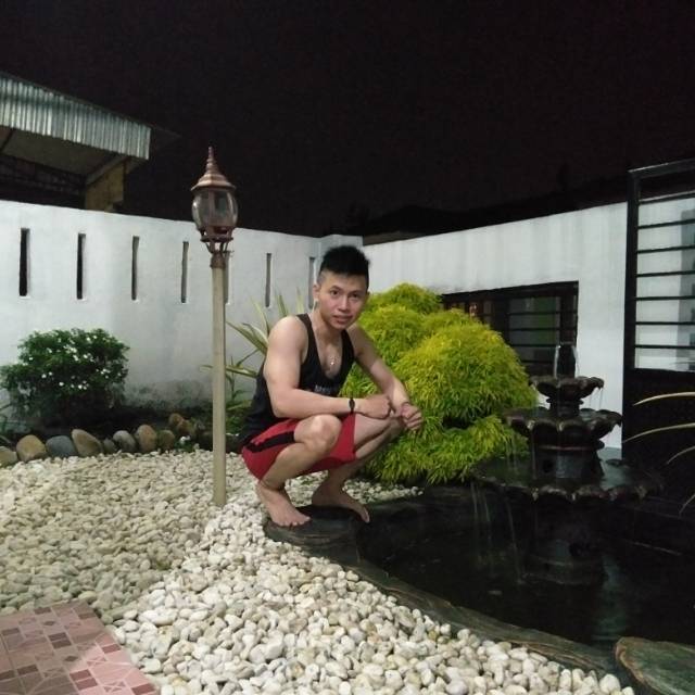 widikozan