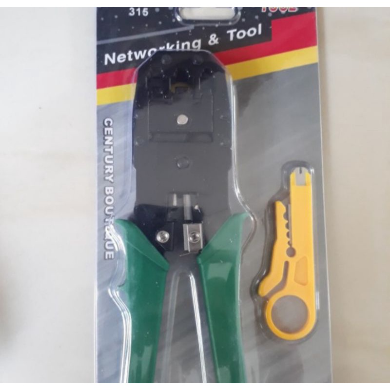 tang crimping , crimping tools, krimping