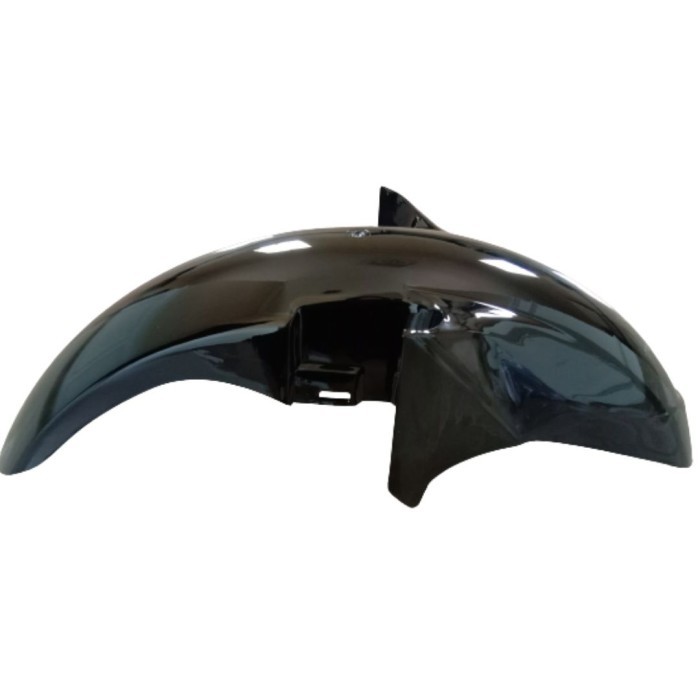 Spakbor Depan Front Fender Yamaha Jupiter MX New