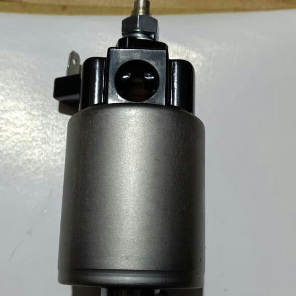 Jual Solenoid Switch Starter Gran Max Luxio Ayla Agya Sigra Calya Veloz Shopee Indonesia