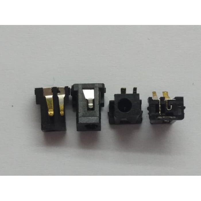 Discon    CONNECTOR CHARGE / CHARGER NOKIA 5310 - KONEKTOR CAS NOKIA KECIL    murah , barang