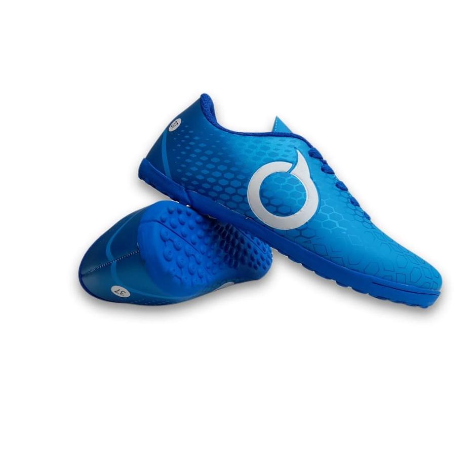 Terbaru  Sepatu Futsal Ortus Anak Grade Ori