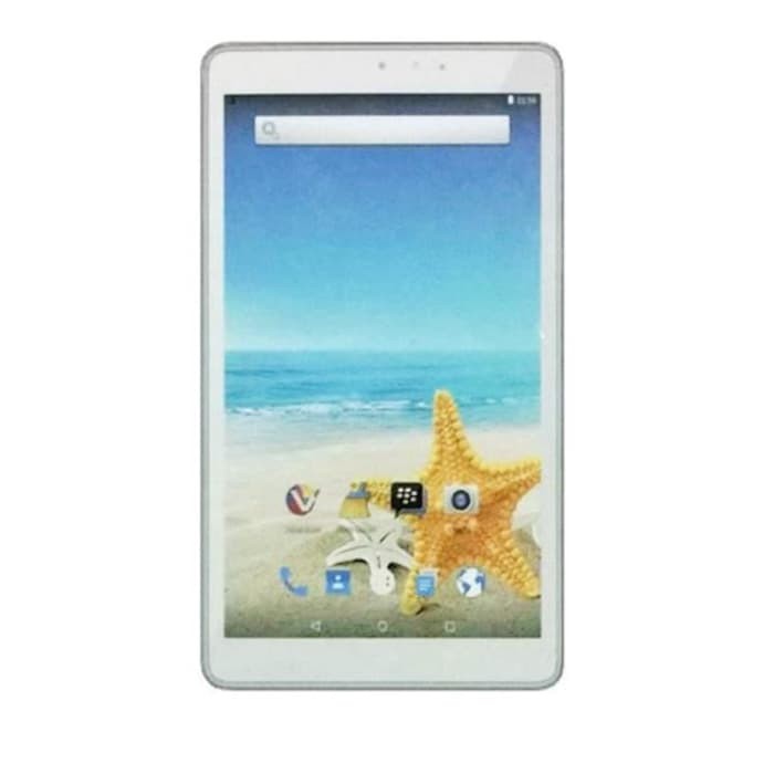Advan Tab T3H 10,1 Inch  - Ram 1/8Gb