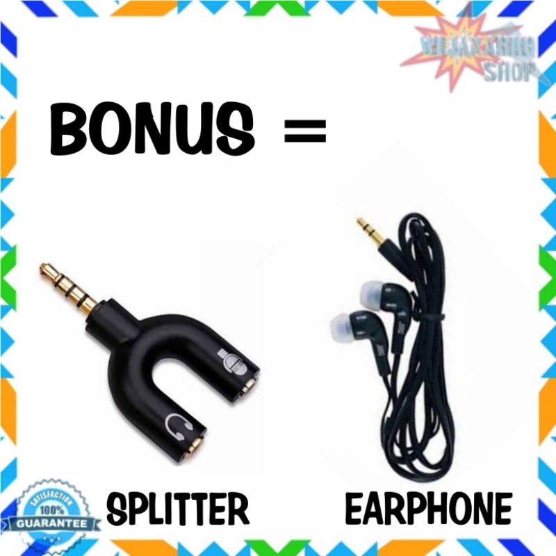 PAKET REKAMAN LIVE STREAMING LENGKAP [2] BM800 + SOUNDCARD V8 PLUS SERIES F998
