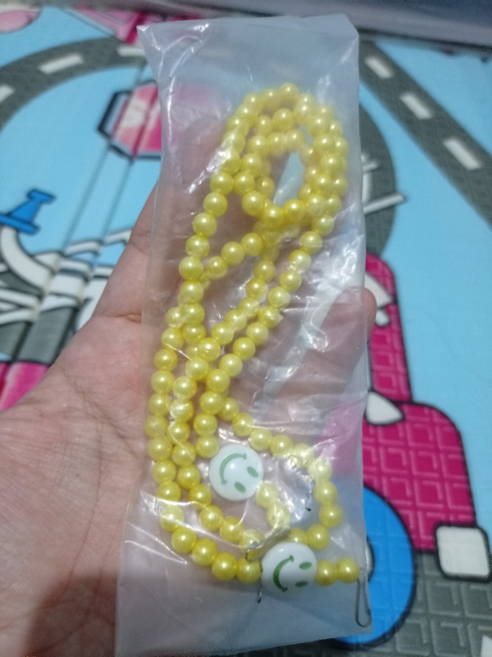 Tunik Wollpeach Batik Bunga - Jumbo Xxl Bumil Busui Kancing Full Hidup Kantong Adem Murah Bigsize