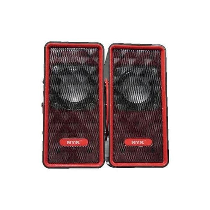 Speaker gaming NYK SP N02