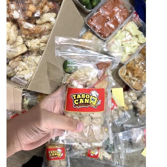 

Terbaru dan terlaris/【Original✔️】/Star/「5.5 F⚡ASH SALE」/【Import Terbaik】 BASO ACI by TASOCAN (X39)