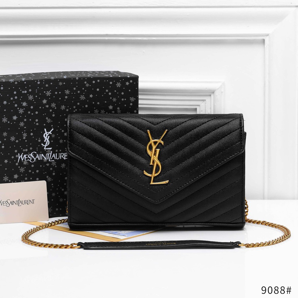 Tas Wanita Bag Import Tas Batam WB 9088