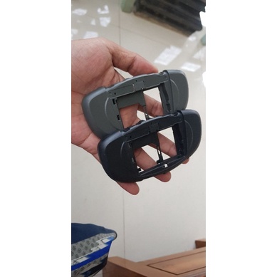 tulang nokia ngage n gage n-gage qd