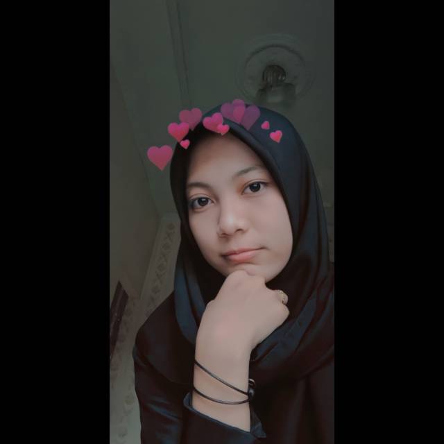 putri_rhmdni22