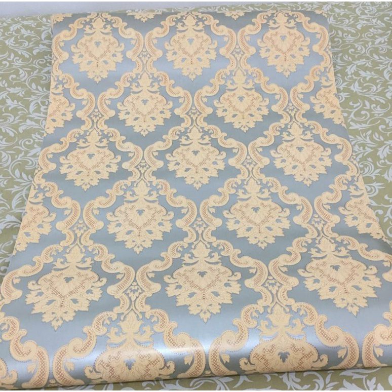 40 Koleski Terbaik Background Batik Hijau Muda Joa Quinalme 40 Koleski Terbaik Background Batik Hijau Muda Joa Quinalme