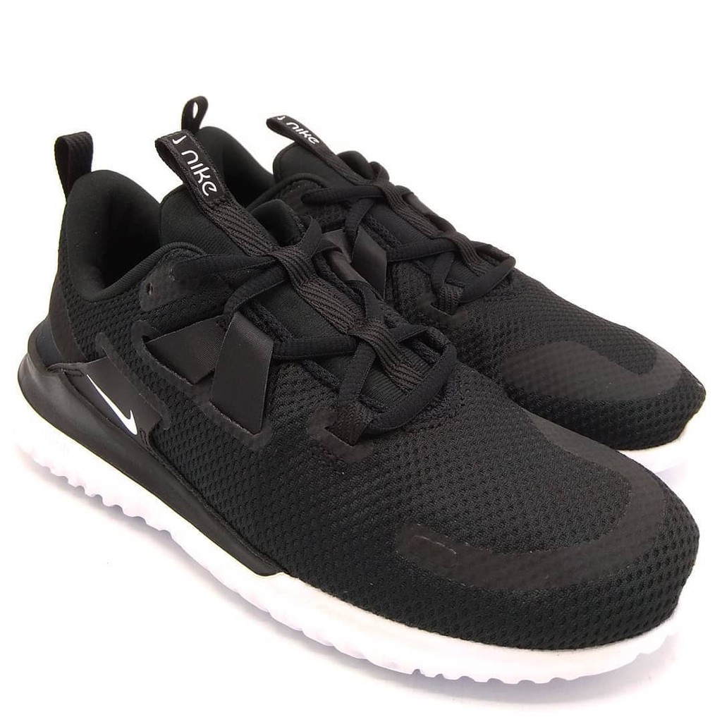 harga nike renew arena