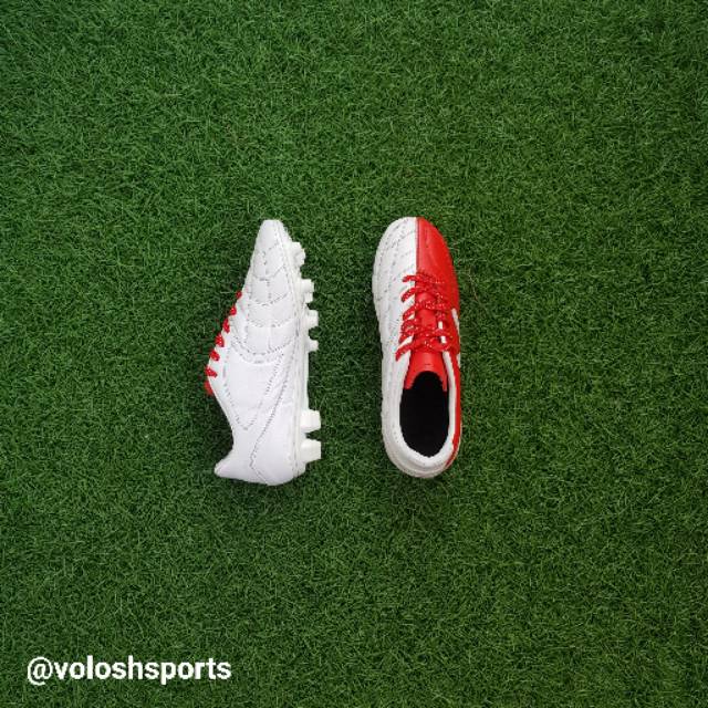 Sepatu Bola Volosh Anexa