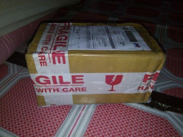 Kowi Krusibel Crucible Peleburan Emas Crucible Melting Disc