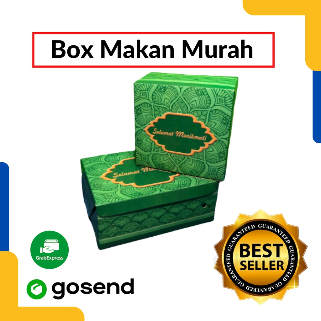 

Dus kemasan | kotak kardus | box packaging kardus | kardus packing | kotak karton | kardus box