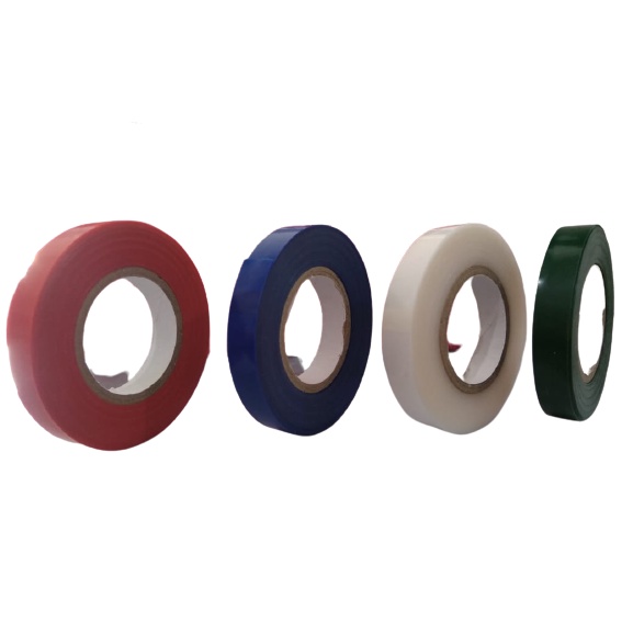 

Tapetool Refill Tape / Pita Tapetool