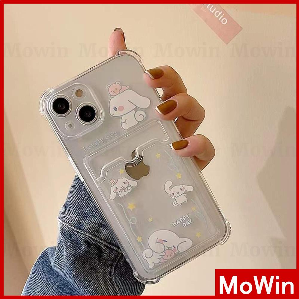 Casing Silikon Iphone 13 Pro Max 12 Pro Max 11 Pro Max 7 Plus Xr Xs Max 12 Pro Max 7 Motif Kartun Shockproof